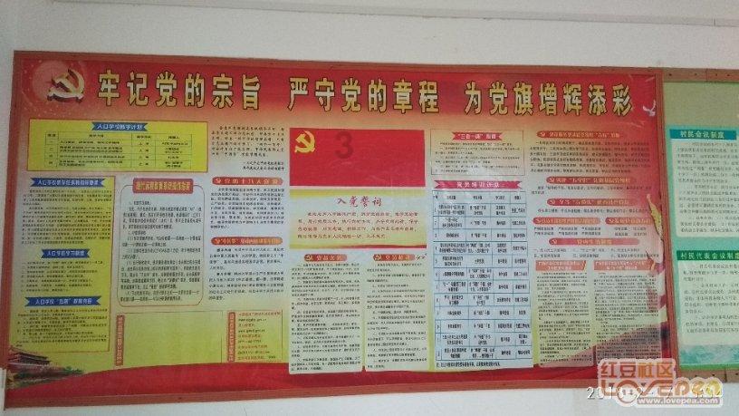 美容师证都考啥啊 美容师证需要复审吗