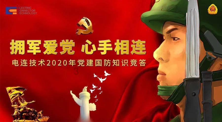 密室逃脱4之可怕的电影院