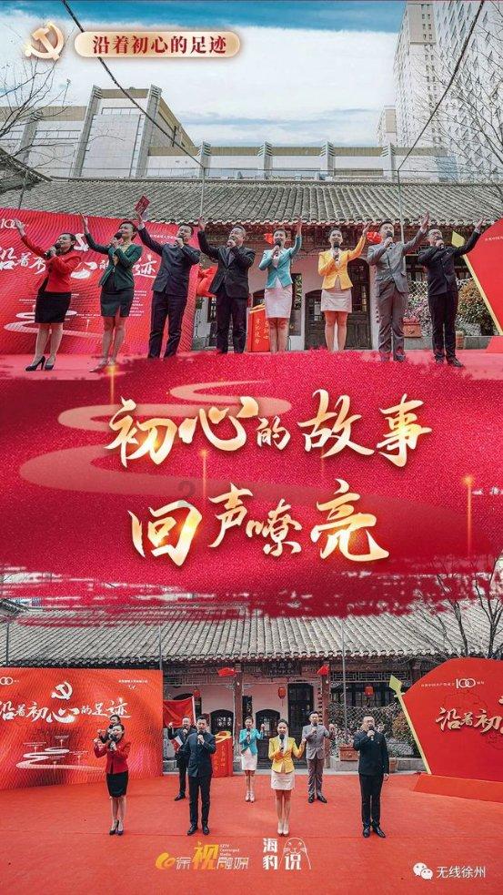 勿忘我