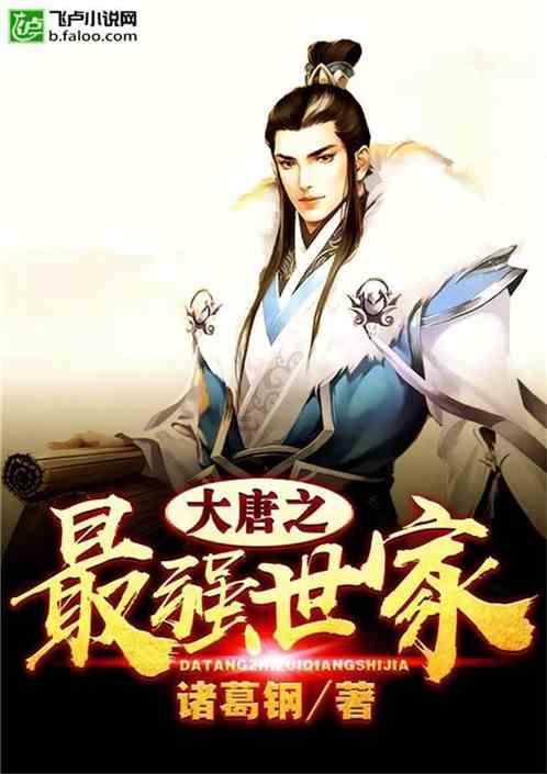 币圈谁来管啊？各种虚拟货币相继崩盘，为何还是有人相信？