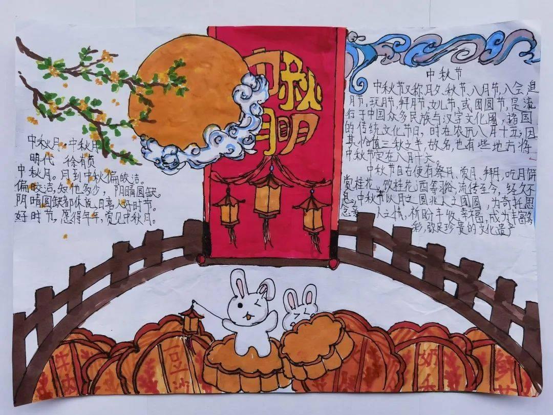 《索菲的起源》游戏特色介绍