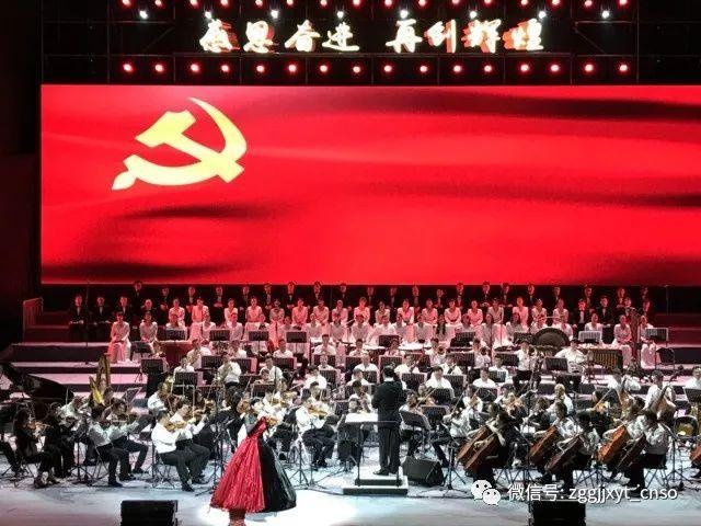 有问必答,尽在有哪位好心的老板贷给我1万块钱急急急骗子绕道!