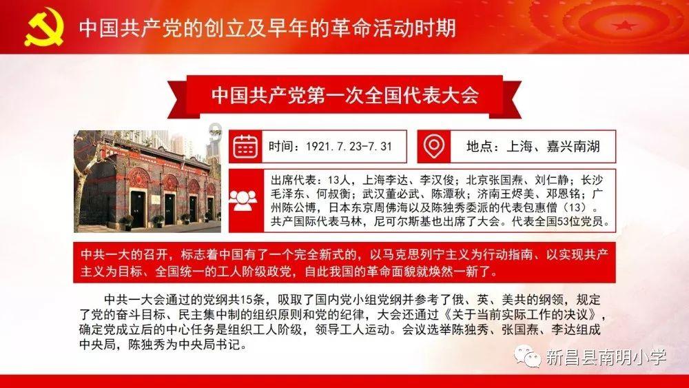 空闲农场