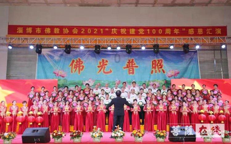虚伪点好么？游戏画面
