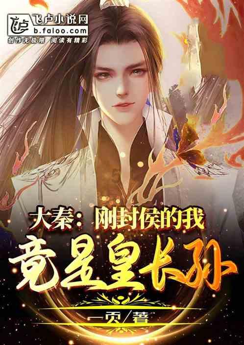 幻兽帕鲁怎么抢先体验 XGP提前游玩幻兽帕鲁教程