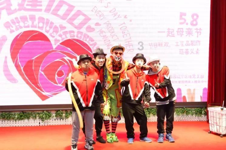 明朝有哪些冷知识？游戏画面