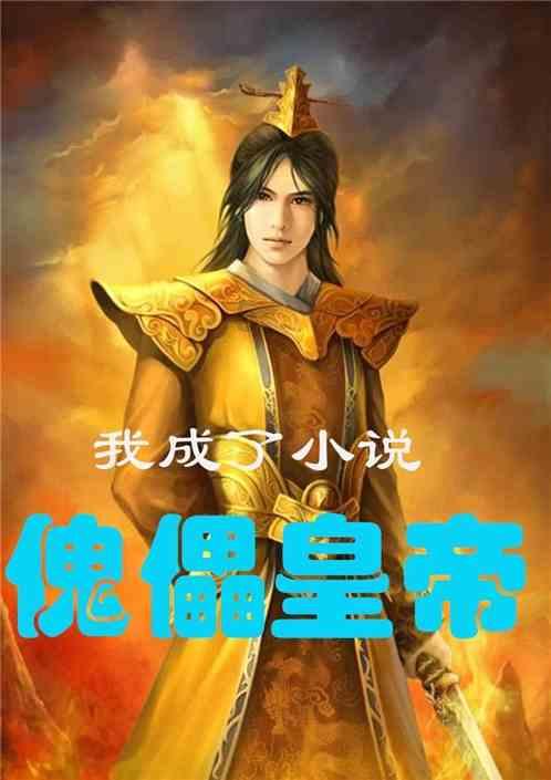 哈维：即使我带队赢得了欧冠，赛季末离任也是不可撤销的决定