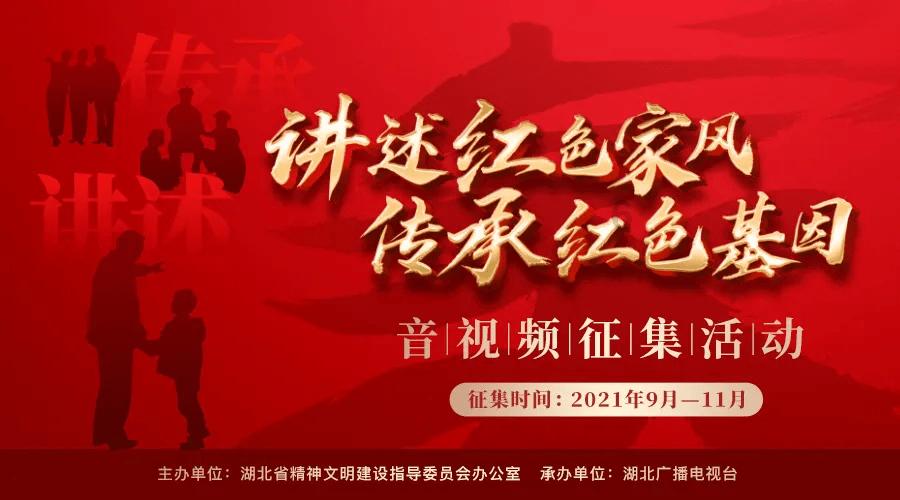 动物滑动拼图