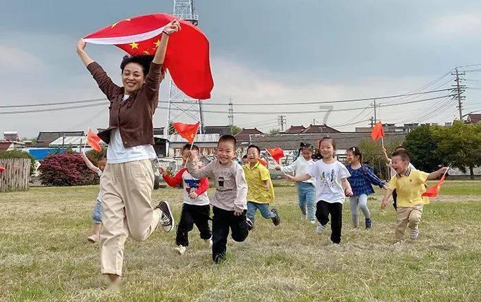 为什么恼羞成怒会杀人呢？游戏画面