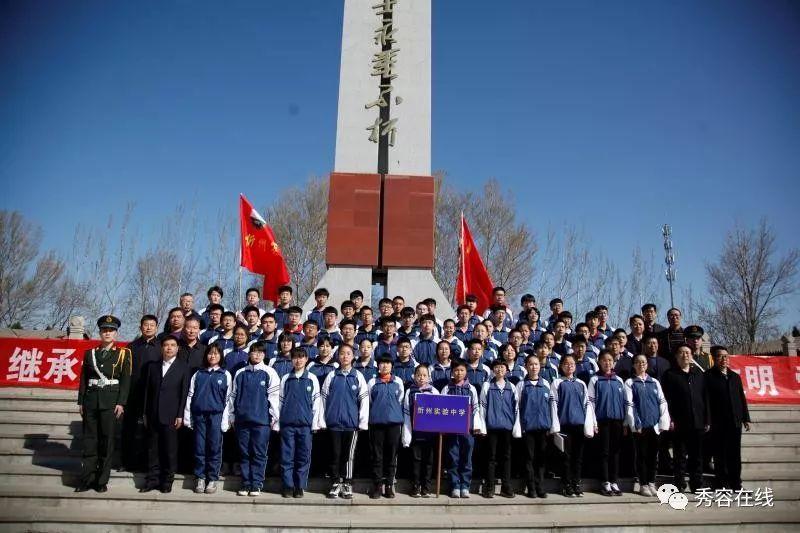 经典早教儿歌大全100首之贝乐虎儿歌《我上幼儿园》游戏画面