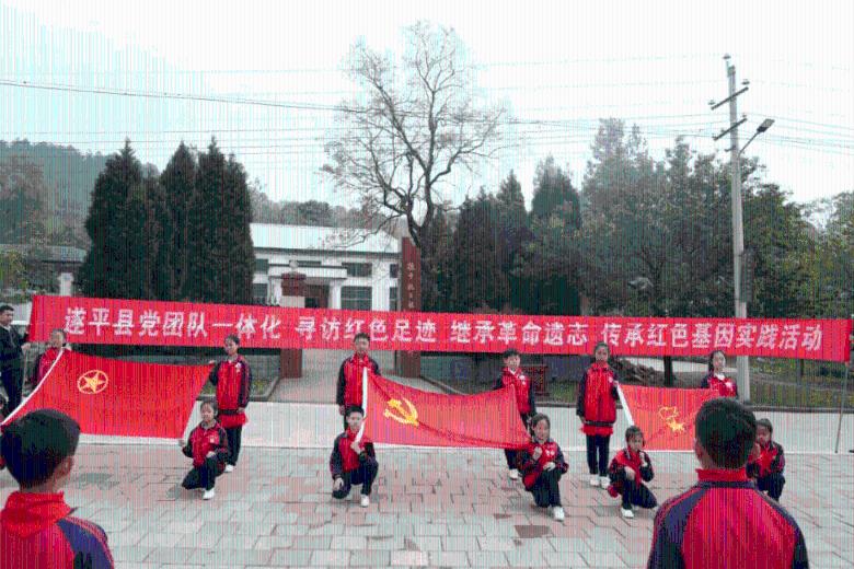 “百模大战”已打响 人工智能何处去