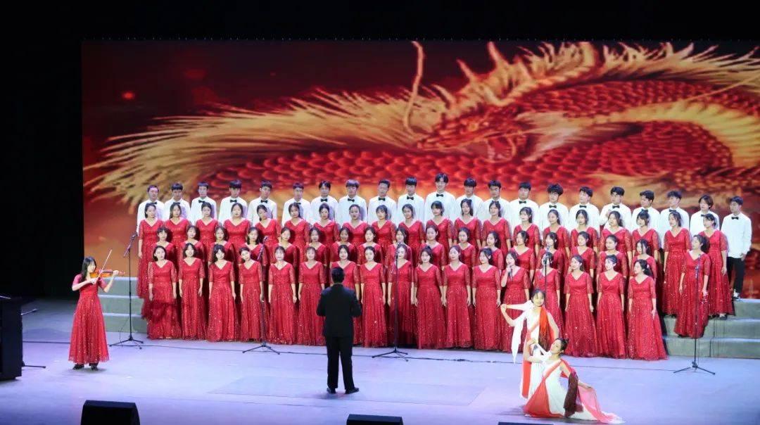 全面解答你的问题-空气凤梨怎么养急!问答网站