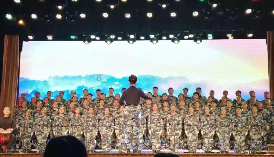 2024俄罗斯莫斯科国际五金工具展MITEX
