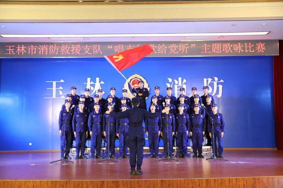 瓦伦托塔