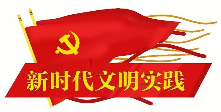 日本自卫队高官集体参拜靖国神社，军国主义恐死灰复燃……