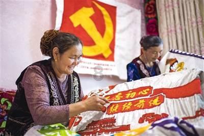 乌克兰高油酸葵花籽油出口不断增长