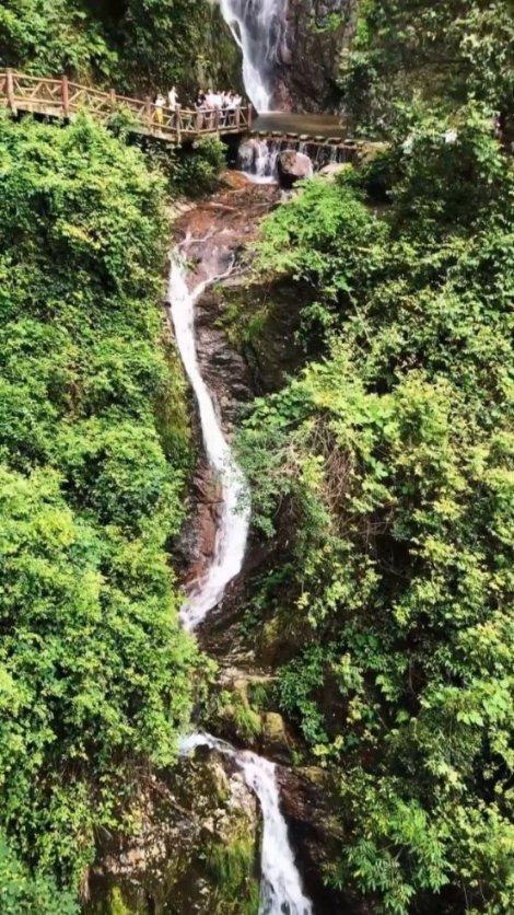 幸福之门