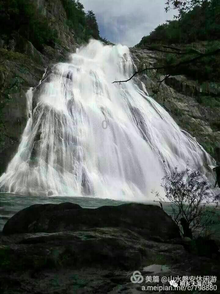 泰坦黎明