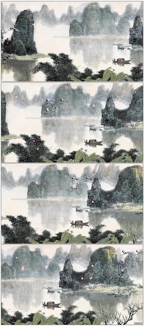 代理枪手