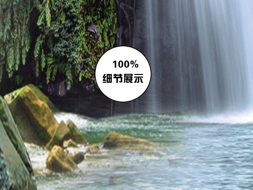 逃离沙漠小镇