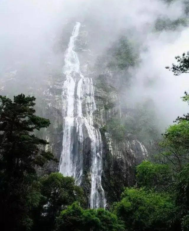 僵尸敲方块