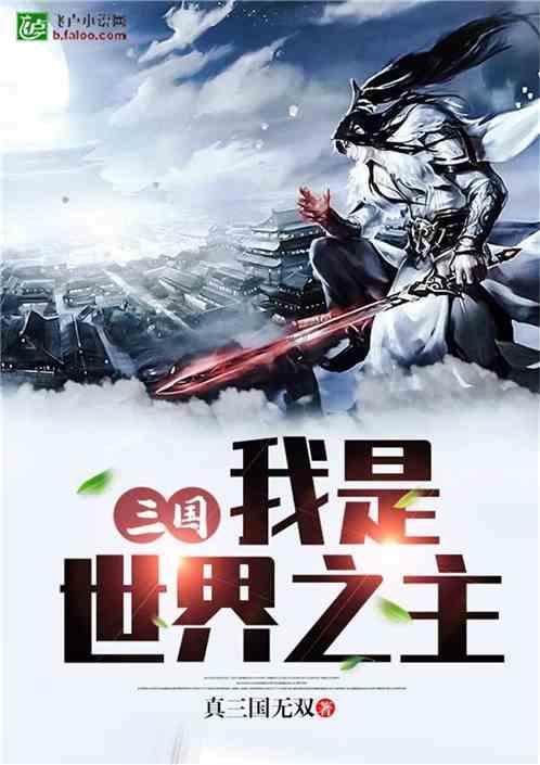 兰剑智能取得方案图绘制方法专利，能够提高工作效率和方案图的准确性