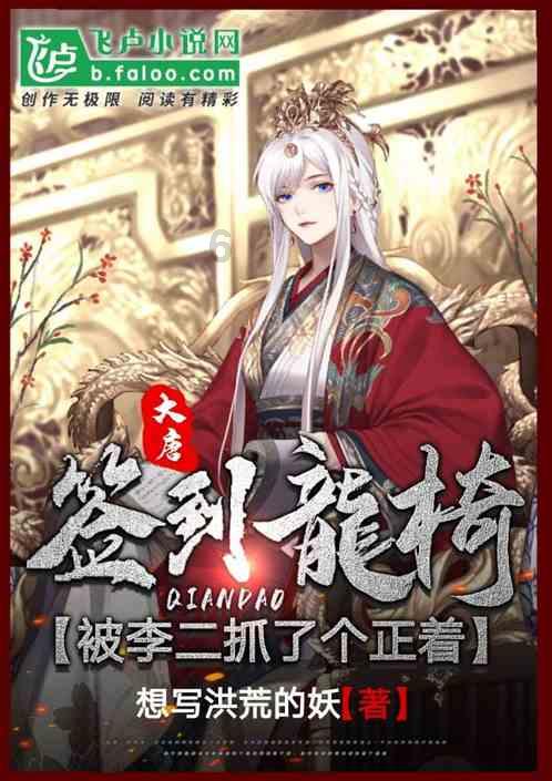 冬季汽车启动难?骆驼AGM启停蓄电池来解决!