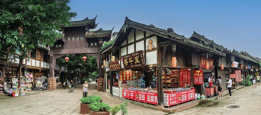 新时代河西走廊万千气象 | 甘肃省金昌市:入户访亲,“阖家团圆·情暖新春”春节结对关爱活动暖人心