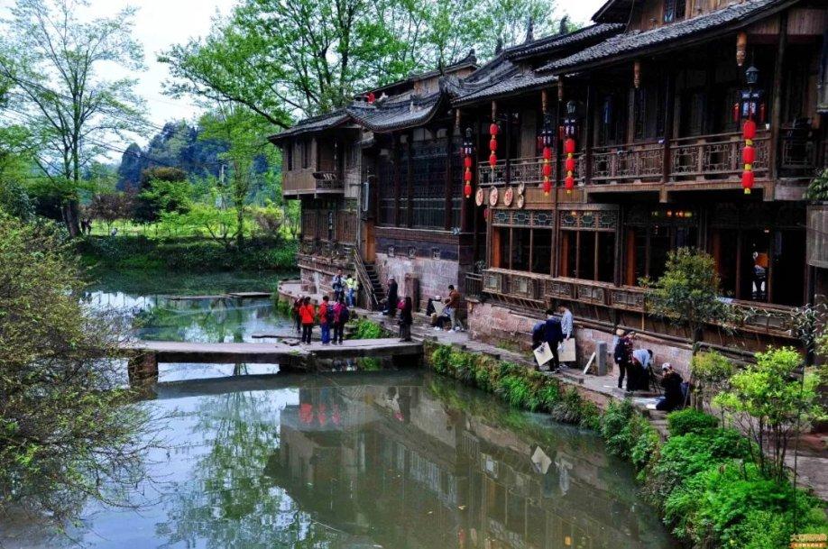 逃离狂热地带