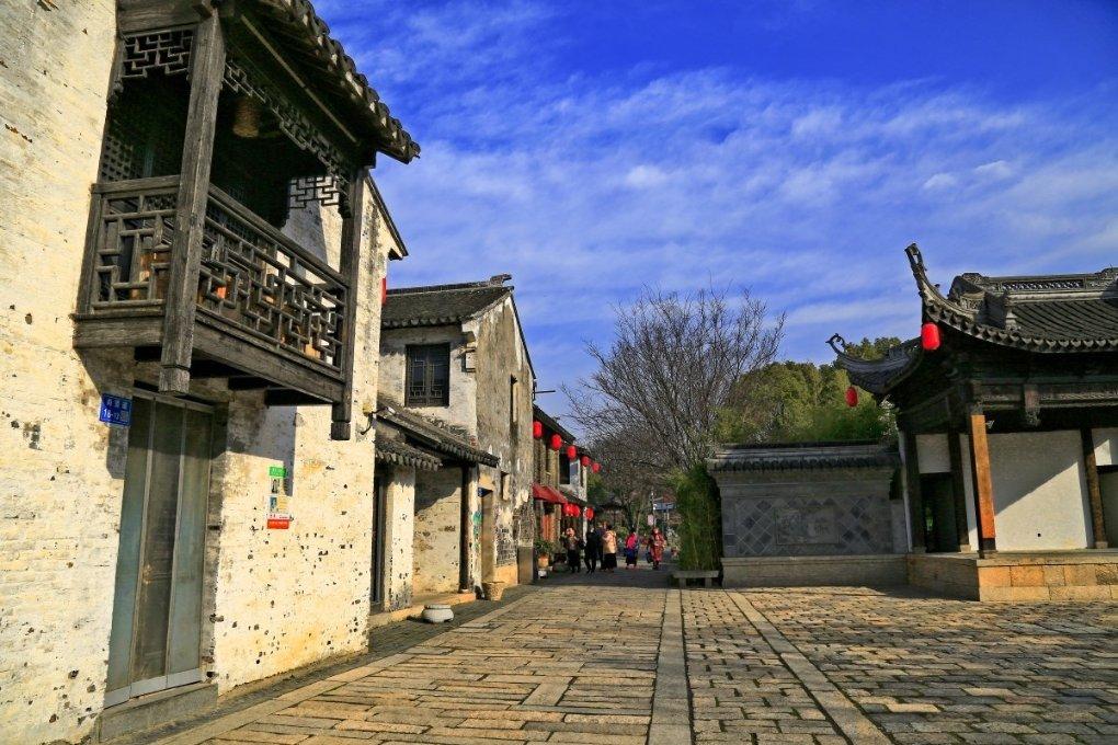彭越有多厉害？他凭什么与韩信英布并称“汉初三大将”？