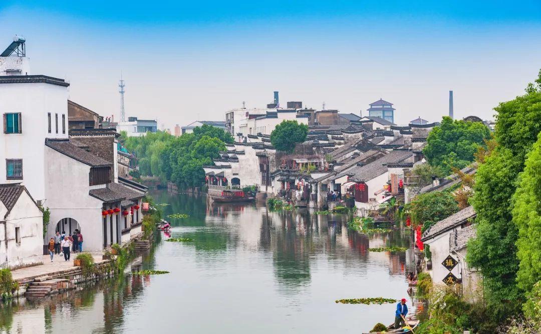 尹同跃:奇瑞在混动车领域的技术领先与市场占领