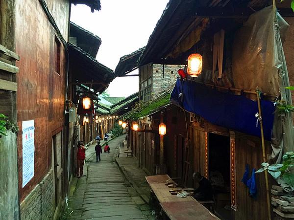 未知岛屿