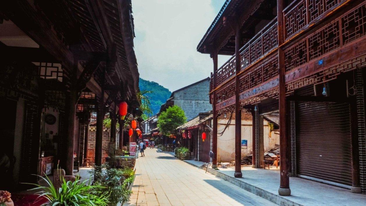 全市“大综合一体化”行政执法改革四季度工作例会召开