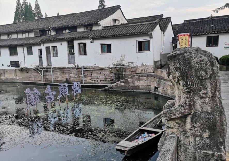 管道拼接
